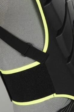 Paraschiena Bering Strap 13 Paraschiena Bering Strap -Vendite LEATT 259399787ce1c59a4a4aebf29d4f16132dd192c5 PTD090L maj092017 6