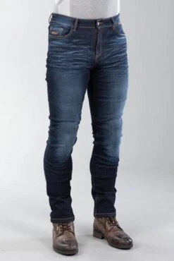 Jeans Moto Richa Nora Slim Fit -Vendite LEATT 259a40e9a30cff72f3af52e75f9a84dffbc5ac50 1 PIA 83362 1 80