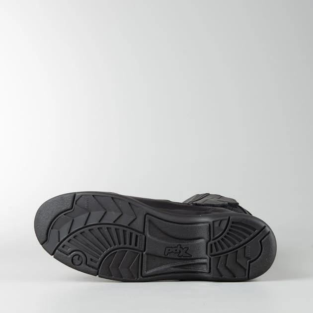 Stivali Moto XPD X-Sense OutDry® Neri 10 Stivali Moto XPD X-Sense OutDry® Neri - immagine 10