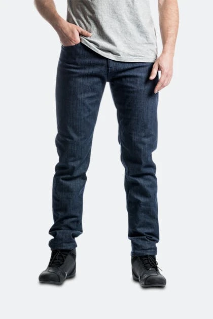 Pantaloni Moto Ixon Marco Grigi 1 Pantaloni Moto Ixon Marco Grigi