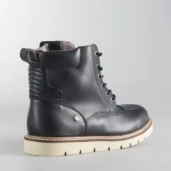 Scarpe Moto XPD X-Village Nere 17 Scarpe Moto XPD X-Village Nere -Vendite LEATT 25e0032d8d0443ba57f953aac024748195b9c9d2 3 PIA 52443 0 100