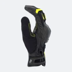 Guanti Richa Magma 2 Giallo Fluo -Vendite LEATT 2642be9a123482cb7b0ac5190ec6ceb3588545e4 2 PIA 83129 0 30