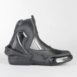 Stivaletti Moto Course Speedster Neri -Vendite LEATT 264481950b4b36493bf5724976ba65fadeba3551 2 PIA 41190 0 60