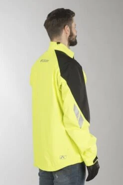 Giacca Klim Forecast Hi-Vis -Vendite LEATT 268dbb7d615cea6429a7d443cea42866b1c98553 1 pia 41971 1 80