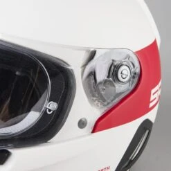 Casco Integrale Schuberth SR2 Horizon Rosso -Vendite LEATT 26b31d7d459b8d38490313bef7092be5ac4a43ba 2 PIA 57943 0 190