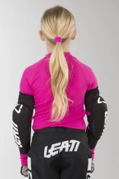 Gomitiere Bambino Leatt 3DF 5.0 Bianco-Nero -Vendite LEATT 26d08b3cbaf4cf318634ae3fd48441b8f02767bb 1 PIA 16994 7 40