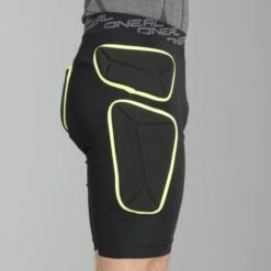 Pantaloncini Protettivi O'Neal Trail Lime-Nero 7 Pantaloncini Protettivi O'Neal Trail Lime-Nero -Vendite LEATT 26d3b33c0673f070c33248be38311a9e6de64b0a 1 1288 004 sty262018 3