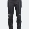 Pantaloni Richa Airvent Evo Corti Nero 19 Pantaloni Richa Airvent Evo Corti Nero -Vendite LEATT 26fe2cfbc7830cddc44cfcddb87096b0eb11a822 1 7AVES100100L 1 10