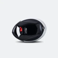 Casco Shark Ridill Bianco -Vendite LEATT 271fb739a0d84268806d40c3f5d75e2b 3 HE0500EWHUM 0 90