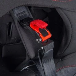 Casco Integrale Course Surfer Titanio Opaco -Vendite LEATT 276c4ef614a48f934a551edfff58f5bafd976064 3 PIA 204592 0 240 copy 3