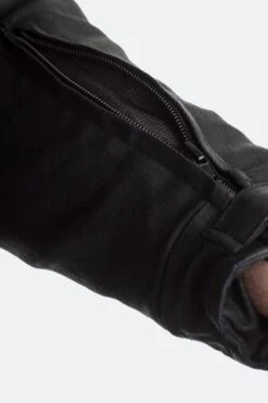 Giacca Moto Donna RST Brixton Kevlar Nera -Vendite LEATT 27876d340d94765aa49fd65e41340553b6211c8f 2 PIA 203299 0 40