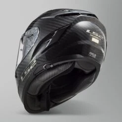 Casco Integrale LS2 FF327 Challenger CT2 Carbonio -Vendite LEATT 278b61ca423b0ce11925ddb998cdfec720c7b7ac 2 PIA 144562 0 100