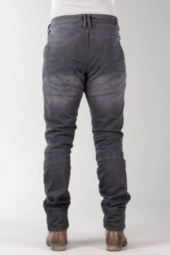 Jeans Rev’It! Moto Neri 16 Jeans Rev’It! Moto Neri -Vendite LEATT 2796494a8f217384749a212805b8501b8fc660e2 1 PIA 44493 10 80