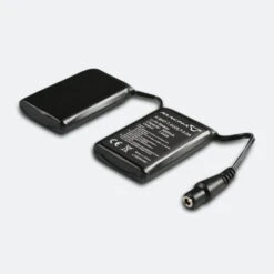 Batteria Per Guanti Macna 7,4V 3000 MAh