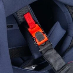 Casco Integrale Course Raider 2.0 Verde Opaco -Vendite LEATT 27b27a5aeef8a27833272c894db084f98d6f6099 3 PIA 204580 0 180 copy