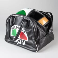 Casco AGV X3000 Ago 1 -Vendite LEATT 27c79de1b7113e3b71c18151829f28f821fc03d4 2 60 3574 3 0 140