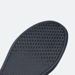 Scarpe Moto Dainese York D-WP Nero-Antracite -Vendite LEATT 27e4315602d8421ba3a1c82d623a8594 3 PIA 226884 0 120