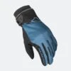 Guanti Moto Macna Crew RTX Blu-Nero -Vendite LEATT 27f6699ce1079734bfe67a50208b5ea671239699 2 PIA 229740 0 10