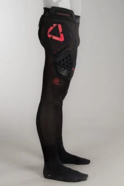Pantaloni Intimi Protettivi Leatt 3DF 6.0 -Vendite LEATT 2808548ab490f589d6e47084c7d8414b084da6a2 1 PIA 15605 1 60