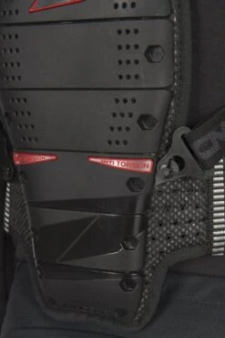 Paraschiena Bambino Zandonà X7 (121-135 Cm) 13 Paraschiena Bambino Zandonà X7 (121-135 Cm) -Vendite LEATT 2828ea77d78228b5ab0fbbbf2f8cd9e10d7f2466 1 pia 55751 7 70