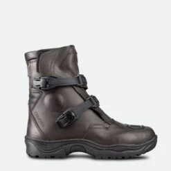 Stivali Moto Course Mid Snap Marroni -Vendite LEATT 282db954c13849979cf72288f382c80d 2 PIA 262670 0 30