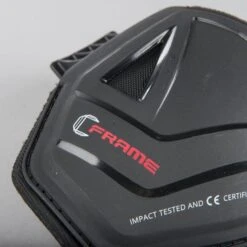 Rotula Ginocchiera Leatt C-Frame Sinistra -Vendite LEATT 283b5e0877489927642a68e061630c2ebef1f792 2 pia 25166 0 30