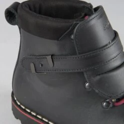 Scarpe Moto Stylmartin Red Rebel Nere 28 Scarpe Moto Stylmartin Red Rebel Nere -Vendite LEATT 284842ab4bcd3061778d69c8ea08eeacb0ea6857 2 PIA 78566 0 180