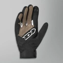 Guanti SPIDI G-Warrior Sabbia -Vendite LEATT 28693b759b6aaa347e06f71f66d18022eb453c33 2 PIA 151528 0 30