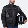 Giacca Moto Dainese Desert Nero-Ebano -Vendite LEATT 28723b28feb34d44aab02a1b01dbaa38 1 PIA 262140 1 10