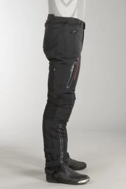 Pantaloni Moto Bering Yukon Gore-Tex® Neri -Vendite LEATT 288ef57fee7ffdba0c2510c69e64de71802b28e1 1 pia 107954 1 70