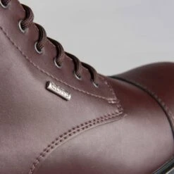 Scarpe Eleveit Trend Marroni -Vendite LEATT 2896962a81714e4b2377207b3d1d7387e2a2fd0e 2 PIA 75480 0 110