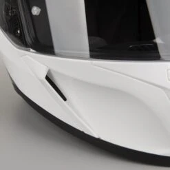 Casco Airoh Valor Bianco 16 Casco Airoh Valor Bianco -Vendite LEATT 28b0bcde6b7ab912d244da902d57ad5d36ab1b3f 8029243267447 May222017 14