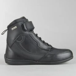 Scarpe IXS Tour Lace ST Nere -Vendite LEATT 28d4ca6f3139509bae103a6deea6acc47a6beb3f 2 PIA 99537 0 30