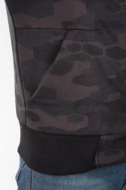 Felpa Macna Nuclone Nero-Grigio-Camo -Vendite LEATT 28e213ef890153aa69182af1a76872421bf08d68 1 PIA 97675 1 110