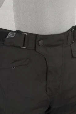 Pantaloni Moto Richa Touareg 2 Corti Neri -Vendite LEATT 28e5156e35518eaa35a1fc0c8ce863a559fdf0c5 1 PIA 83448 1 90
