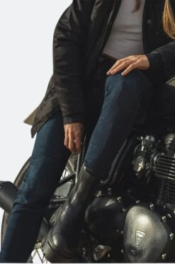 Jeans Moto Donna ON BOARD Concept Blu -Vendite LEATT 28f20ece1d7d48a9b138d7e7327ce257 2 PIA 261092 0 50