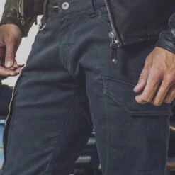 Jeans Moto SPIDI Pathfinder Cargo Antracite -Vendite LEATT 29527b6e6cacb393c6b6ca36f6a41cb110fd4742 2 PIA 151823 0 40