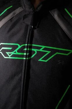 Giacca Moto RST S-1 Nero-Grigio-Verde 9 Giacca Moto RST S-1 Nero-Grigio-Verde -Vendite LEATT 2959dbaa272c71ea278ee5e22878b7d2d7e048d9 2 PIA 203967 0 20