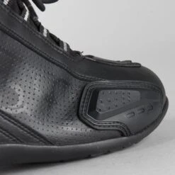 Scarpe Moto IXS Sport RS-400 Basse Nere -Vendite LEATT 297ee340f94cf70338c644e3a628e56fc76d1084 2 PIA 100501 0 130