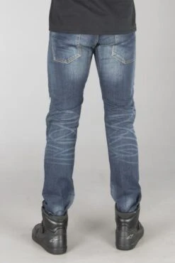 Jeans SPIDI J-Tracker Blu Scuro Slavati L30 14 Jeans SPIDI J-Tracker Blu Scuro Slavati L30 -Vendite LEATT 29816890524978c39ec62c642cf413f3ecab9ddc 1 PIA 17981 sie 21 2018 05