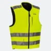 Gilet Airbag Bering C-Protect Air Giallo 4 Gilet Airbag Bering C-Protect Air Giallo -Vendite LEATT 29b23087823a6f479ed4913bb82beadfcc28d479 2 PIA 157227 0 10