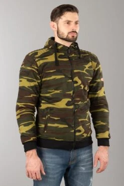 Felpa Course Hero Rinforzata In Aramide Verde-Camo -Vendite LEATT 29b3a15526e3d2d15576a13df9a95f91efcdfa52 1 SH CO HERO CA S 1 08