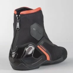 Scarpe Moto Dainese Dinamica D-WP Nero-Rosso Fluo 15 Scarpe Moto Dainese Dinamica D-WP Nero-Rosso Fluo -Vendite LEATT 29eba18615ea15c7bf6f6fd539cbcb70f06a53ec 2 PIA 95908 0 60