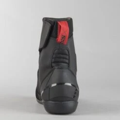 Stivali IXS Sport RS-100S Nere 17 Stivali IXS Sport RS-100S Nere -Vendite LEATT 29f3082e7d6d56bd300553e5f42ac1c203949342 2 PIA 99495 0 60