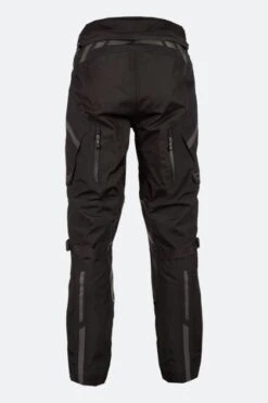 Pantaloni Moto Klim Kodiak Acciaio-Nero -Vendite LEATT 2a10c8f840b046c48886846dc40c8ba4 2 PIA 272123 0 40