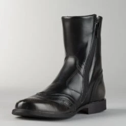 Stivali Moto Stylmartin Oxford Neri 21 Stivali Moto Stylmartin Oxford Neri -Vendite LEATT 2a23b2c85d438bc98452065683f14b7616840812 3 PIA 78558 0 80