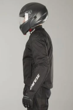 Giacca Dainese Avro D2 Nero 22 Giacca Dainese Avro D2 Nero -Vendite LEATT 2a6c78272a4c9956e5ad7bedcc0dfa3175665d8d 1 201735190 691 52 cze272018 03