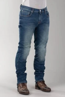 Jeans Moto Richa Bi-Stretch Lunghi Blu -Vendite LEATT 2a8b82c20b4c4f32c8cef4636ca9f53cf9c6d017 1 PIA 84171 1 100