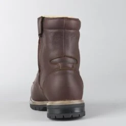 Scarponcini Moto Stylmartin Ace Tan Marroni -Vendite LEATT 2aa3b9325cd6d581566abf1765ba177d1117502b 2 PIA 78516 0 70