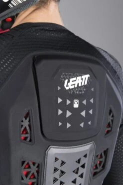 Giacca Protettiva Leatt 3DF AirFit Hybrid -Vendite LEATT 2aa72378385257739936dde0dbed7ce73492be03 1 PIA 111425 1 140